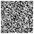 QR code with Bens Tutoring Service contacts