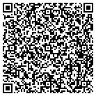 QR code with E D S Electronics Inc contacts