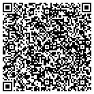 QR code with Precision Engine Parts-Pet contacts