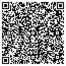 QR code with Sonic Drive-In contacts