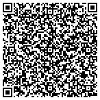 QR code with Life Care Center Paradise Valley contacts