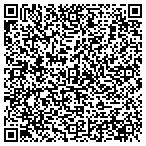 QR code with Reflections-A Counseling Center contacts
