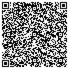 QR code with Lazy Daze Detailing contacts