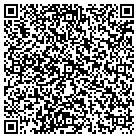 QR code with Harvey Manufacturing LLC contacts