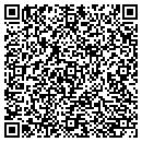 QR code with Colfax Classics contacts