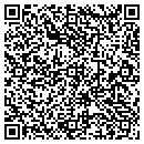 QR code with Greystone Concrete contacts