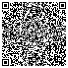 QR code with Sundance Pools & Spas contacts