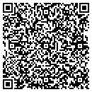 QR code with Security Data Group contacts