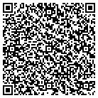 QR code with Spectrum Three Cleaners contacts