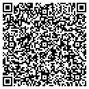 QR code with Elexe One contacts