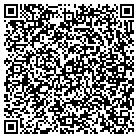 QR code with Ambrose Building Maintance contacts
