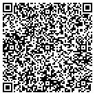 QR code with Check Point World Team Inc contacts