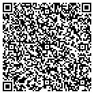QR code with Paul Thomas Enviro Trans contacts