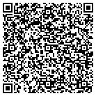 QR code with Steve Cude Appraisals contacts