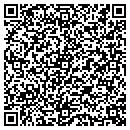 QR code with In-N-Out Burger contacts