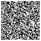QR code with ARC Radio Comm Inc contacts