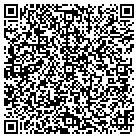 QR code with Fantasy Sound Event Service contacts