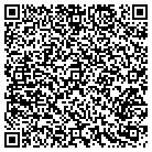 QR code with Federated Western Properties contacts