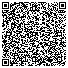QR code with William S Dobbs Consulting contacts