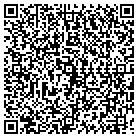 QR code with Highway 160 Self Storage contacts