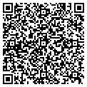 QR code with Border Inn contacts