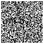 QR code with Campaign Broadcasting Services contacts