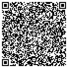 QR code with Office Furniture Sales & Supl contacts