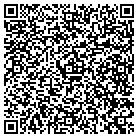 QR code with Paper Chase Records contacts
