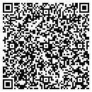 QR code with Ample Storage contacts