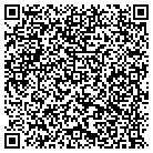 QR code with Your Place Or Mine For Lunch contacts
