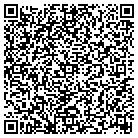QR code with Masterpiece Barber Shop contacts