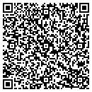 QR code with All In One Motoring contacts