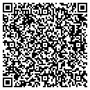 QR code with Boulder Bowl contacts