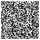 QR code with Apex Surveying and Mapping contacts