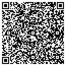 QR code with Minute Man Printing contacts