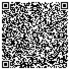 QR code with David A Burnett Invstmnt contacts
