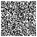 QR code with Double W Ranch contacts