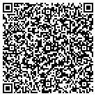QR code with Asian Fashions & Imports contacts