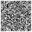 QR code with RDM & Company Cnstr & Maint contacts