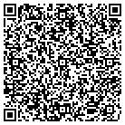 QR code with Door Solutions Of Nevada contacts