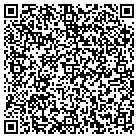 QR code with Durham Geo Slope Indicator contacts