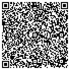 QR code with Southern Regional Adm contacts