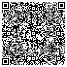 QR code with Freezing Lakes Pool and Spa SE contacts