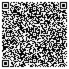 QR code with Solitude A Nail Studio & Spa contacts