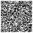 QR code with Endangered Species Protection contacts