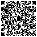 QR code with Dennis Sever Signs contacts