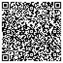 QR code with Time-Out At Suncoast contacts