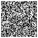 QR code with Dollar Tree contacts