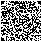 QR code with Ernest Paper Products Inc contacts