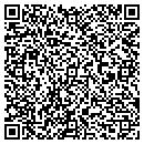 QR code with Clearis Technologies contacts